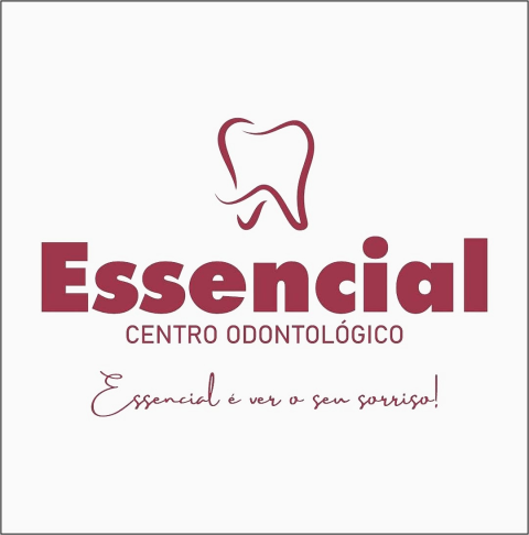 Essencial Centro Odontológico